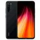 Чохли для Xiaomi Redmi Note 8